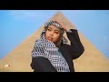 RAHMA HASSAN | WAX AAN II QALMAYN DIIDAY | OFFICIAL MUSIC VIDEO 2024