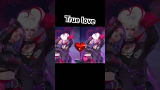 Download lagu True love in Mobile Legends story #mobilelegends #mlbb mp3 Download lagu True love in Mobile Legends story #mobilelegends #mlbb mp3