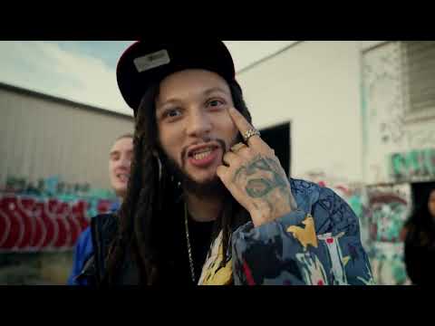 NH Dmoney - Tearz ft Actout 'Zay (Official Music Video) shot by Shimo Media