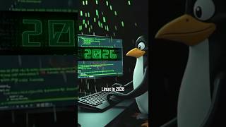 Learn Linux in 180s: head and tail commands