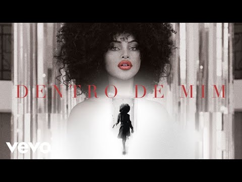 Video thumbnail for Dentro De Mim