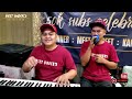 PANGKAT MONGURAK Kerrion Solong Cover Originally Sung By Airul