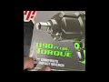 New 1/2" Earthquake XT Air Impact Wrench Review 2020 by JMoreno