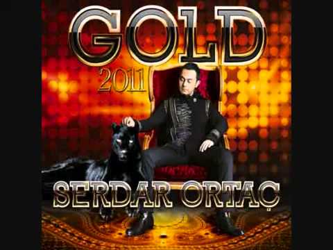 Serdar Ortaç Yok mu ( Remix 2011 )