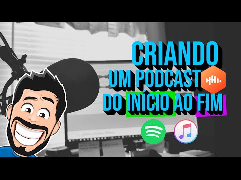 lieknėjimo podcast ai svorio metimas trauktis ubud