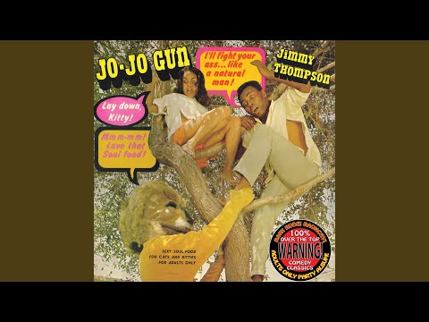 download lagu mp3 mp4 Chin Nuts, download lagu Chin Nuts gratis, unduh video klip Chin Nuts