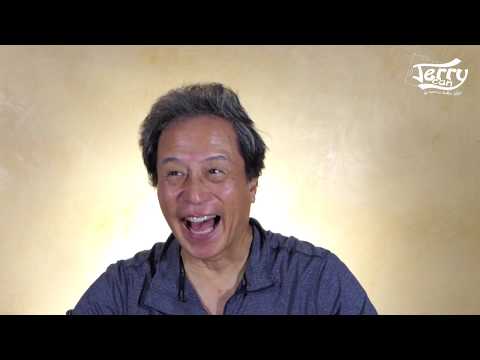 TIGER OKOSHI E TIZIANO BIANCHI