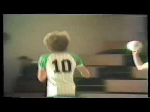 TSV Schleissheim Handball 1984