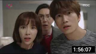 Download lagu Blood - 블러드 Episode 10 - [ blood 블러드 mv ] korean drama  - funny fmv - ahn jae hyun and goo hye sun mp3