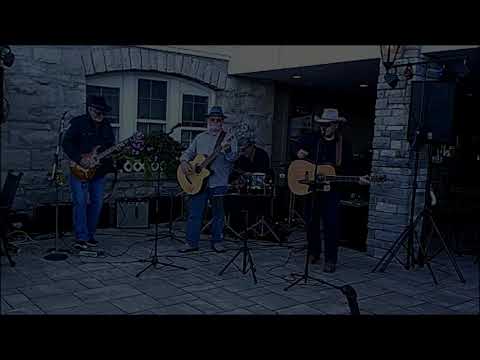 Promotional video thumbnail 3 for Mike Hartman & 104 Country Band