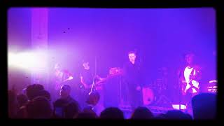 The Story So Far - Keep This Up (Riverside, Newcastle)