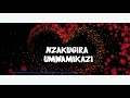 Gisa Uruyenzi Version 2 Lyric Video