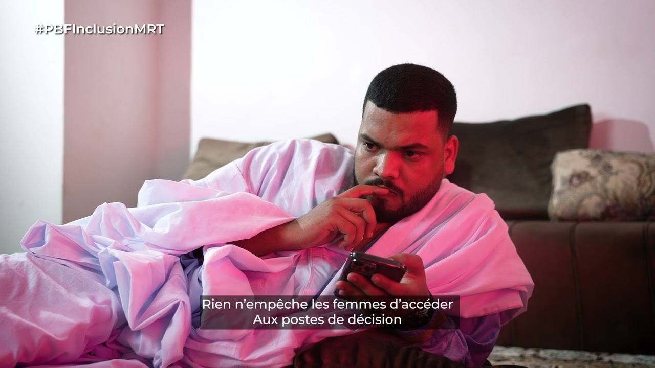 La liberté d'expression, un droit حرية التعبير، حق