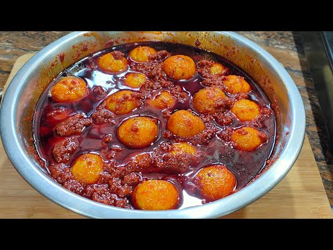 ఏడాది నిల్వ ఉండే ఉసిరి ఆవకాయ ఇలా కొలతలతో చేసి చూడండి చాలా బాగా వస్తూంది|Usirikaya Nilava Pachadi