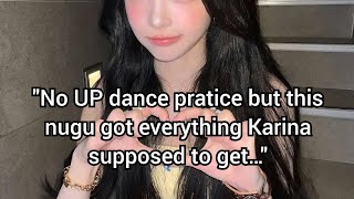 SM Entertainment “Mistreating” aespa To Push Hearts2Hearts, Recent Controversy Sparks Accusations