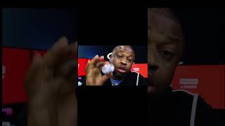 “The Truth About Soundcore V40i 😅 | $60 Earbuds”