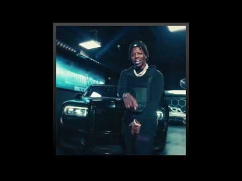(FREE) Lil Zay Osama Type Beat - "Promise"