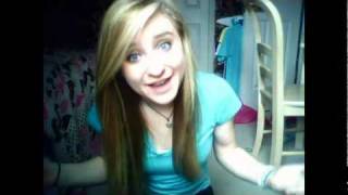 (music video) we need a little christmas