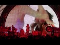 Soft Bulletin LIVE-THE GASH (FLAMING LIPS)