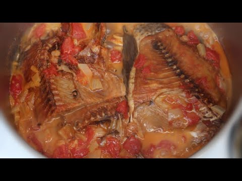 download lagu mp3 mp4 Cooking Dried Fish, download lagu Cooking Dried Fish gratis, unduh video klip Cooking Dried Fish