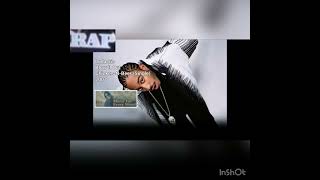 Ludacris-Blow It Out