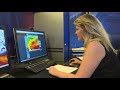 How do Meteorologist predict the weather?