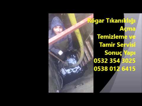 Bakırköy Logar Açma ,0532 3543025 Tıkalı Logar Açma ustası, Tıkanıklık açma