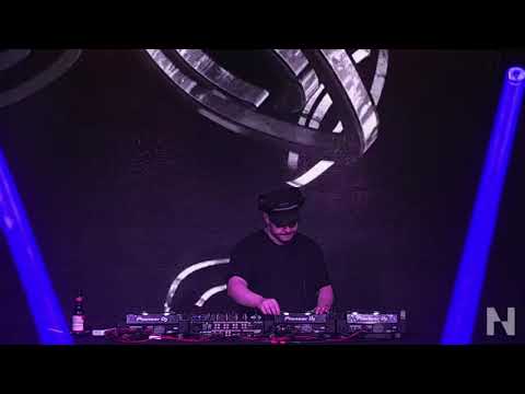 BOU PRESENTS: CREEPER EP SHOWCASE