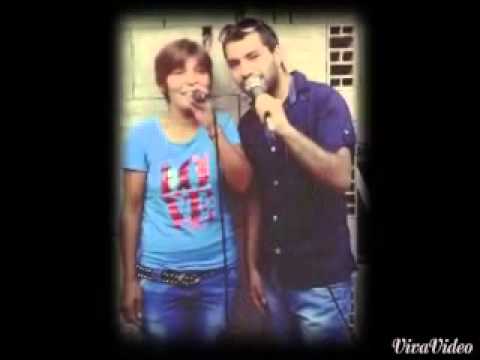 Vasko i magda  NOVO BARVALE SINQM