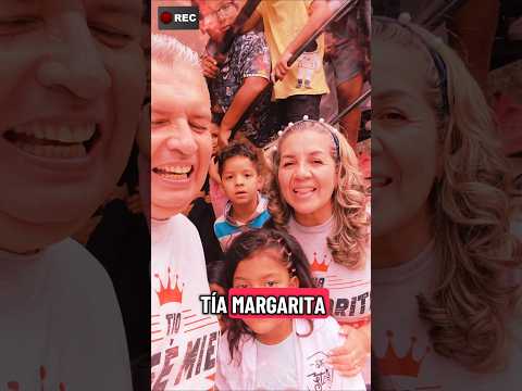 IMPACTO, NO TE PIERDAS ESTA GRAN INVITACIÓN #Timbio #Cauca #evangelista #jesus #ministerioinfantil