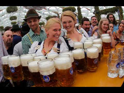 Jan Warringa   Helderop gaat nooit verloren CLIP