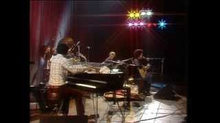 Recital de Silvio Rodríguez y Pablo Milanés (1984) - Parte II