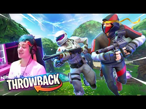 Pipeman Hayman Timber Fortnite
