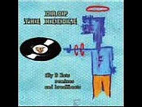 download lagu mp3 mp4 Illy B Eats, download lagu Illy B Eats gratis, unduh video klip Download Illy B Eats Mp3 dan Mp4 Free All Gratis