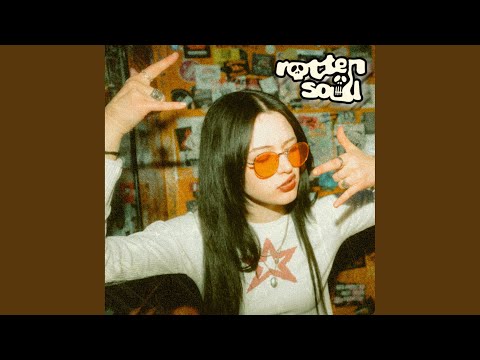 Rotten Soul