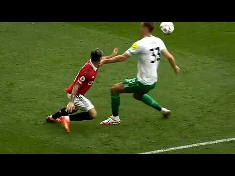 antony skills • | (ONDA SUBAQUÁTICA) 1080p