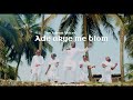 The Advent Voices - Ade akye me biom