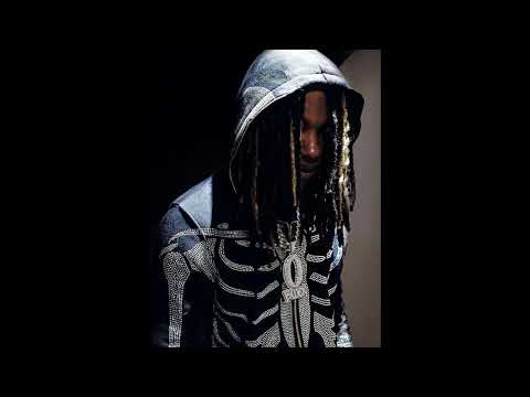 [Free] "I Never Miss" | King Von x Lil Durk Type Beat | Lil Baby Type Beat