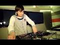 DJ Valy Ungureanu - REAL party @ KRYSHA ...