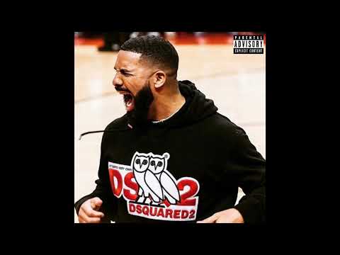 [FREE] Drake x Wheezy Type Beat 2022 - "Buzzer Beater"
