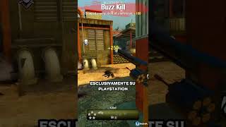 I VERI Black Ops stanno per tornare #callofduty #blackops #gaming