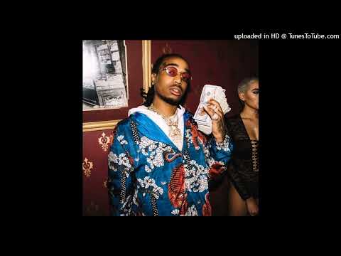 [FREE] Quavo x Takeoff x Offset Type Beat / Type Beat 2023 "Pick Up"