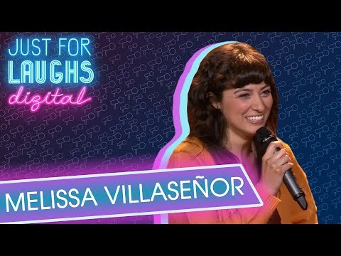 download lagu mp3 mp4 Melissa V, download lagu Melissa V gratis, unduh video klip Melissa V