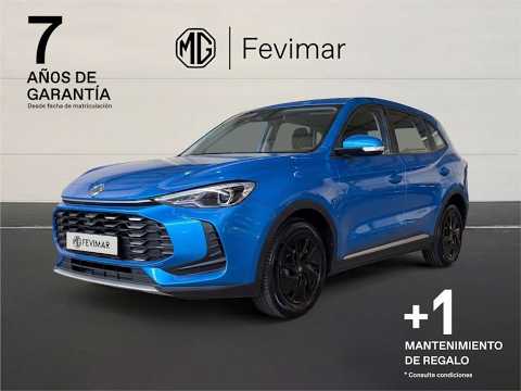 Miniatura video