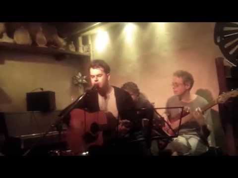 Iacopo Niccolo' Badini, Lorenzo Forti, Paolo Baglioni, Tiziano Borghi.25-2-15