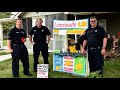 How Much Is A Lemonade Stand Permit Download Videos Mp3 and Mp4 How Much Is A Lemonade Stand Permit Download Videos Mp3 and Mp4