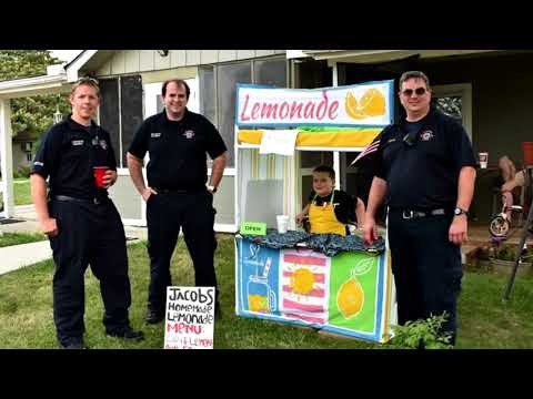 download lagu mp3 mp4 How Much Is A Lemonade Stand Permit, download lagu How Much Is A Lemonade Stand Permit gratis, unduh video klip How Much Is A Lemonade Stand Permit