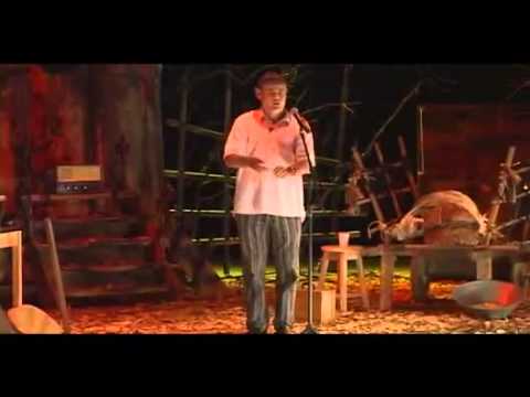 Zé Lezin - A Saga de um Matuto - Parte 6