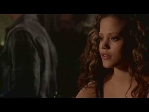download lagu mp3 mp4 Sarah Jeffery Movies And Tv Shows, download lagu Sarah Jeffery Movies And Tv Shows gratis, unduh video klip Sarah Jeffery Movies And Tv Shows
