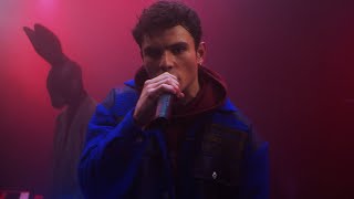 JETLAG Music Video